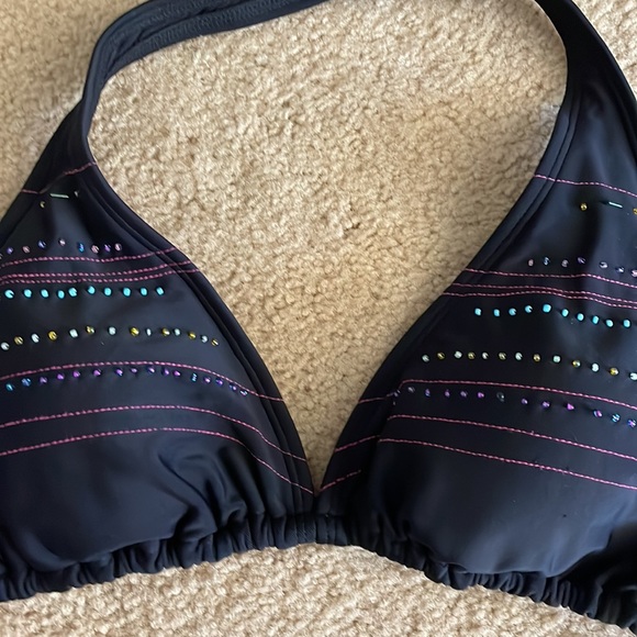 Xhilaration Women’s Bikini. - Picture 3 of 12